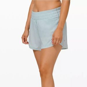 Lululemon Track That 5” Short